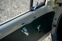 1961 Holden EK Ute [Location: Sydney] - 120
