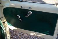 1961 Holden EK Ute [Location: Sydney] - 121