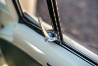 1961 Holden EK Ute [Location: Sydney] - 122