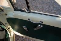 1961 Holden EK Ute [Location: Sydney] - 126