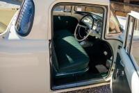 1961 Holden EK Ute [Location: Sydney] - 128