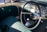 1961 Holden EK Ute [Location: Sydney] - 132