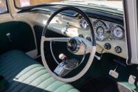 1961 Holden EK Ute [Location: Sydney] - 134