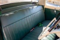 1961 Holden EK Ute [Location: Sydney] - 135