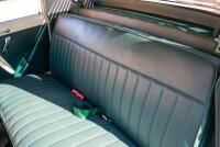 1961 Holden EK Ute [Location: Sydney] - 136