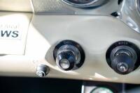 1961 Holden EK Ute [Location: Sydney] - 140