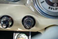 1961 Holden EK Ute [Location: Sydney] - 141