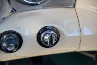 1961 Holden EK Ute [Location: Sydney] - 143