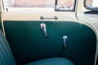 1961 Holden EK Ute [Location: Sydney] - 149