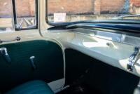 1961 Holden EK Ute [Location: Sydney] - 150