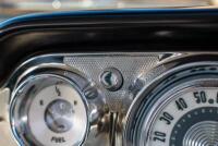 1961 Holden EK Ute [Location: Sydney] - 156