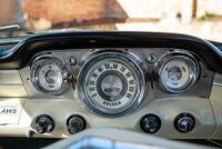 1961 Holden EK Ute [Location: Sydney] - 158