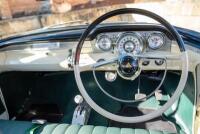 1961 Holden EK Ute [Location: Sydney] - 159