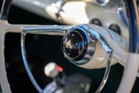 1961 Holden EK Ute [Location: Sydney] - 160