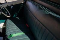 1961 Holden EK Ute [Location: Sydney] - 162