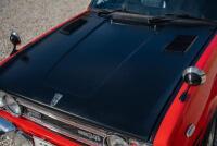 1969 Isuzu Bellett GT-R Coupe [Location: Sydney] - 19