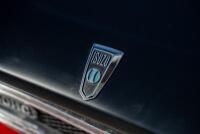 1969 Isuzu Bellett GT-R Coupe [Location: Sydney] - 21