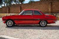 1969 Isuzu Bellett GT-R Coupe [Location: Sydney] - 25