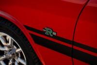 1969 Isuzu Bellett GT-R Coupe [Location: Sydney] - 31