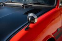 1969 Isuzu Bellett GT-R Coupe [Location: Sydney] - 34