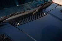 1969 Isuzu Bellett GT-R Coupe [Location: Sydney] - 39