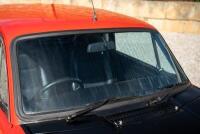 1969 Isuzu Bellett GT-R Coupe [Location: Sydney] - 40