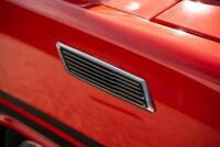 1969 Isuzu Bellett GT-R Coupe [Location: Sydney] - 42