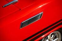 1969 Isuzu Bellett GT-R Coupe [Location: Sydney] - 43