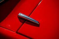 1969 Isuzu Bellett GT-R Coupe [Location: Sydney] - 46