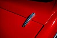 1969 Isuzu Bellett GT-R Coupe [Location: Sydney] - 47