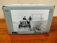 FERGUSON: A Ferguson Tea 20 1:16 scale diecast model by Universal Hobbies, with box (Saleroom Notice) - 7