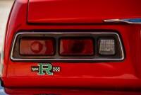 1969 Isuzu Bellett GT-R Coupe [Location: Sydney] - 50