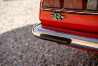 1969 Isuzu Bellett GT-R Coupe [Location: Sydney] - 54