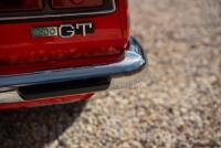 1969 Isuzu Bellett GT-R Coupe [Location: Sydney] - 55
