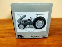 FERGUSON: A Ferguson Tea 20 1:16 scale diecast model by Universal Hobbies, with box (Saleroom Notice) - 8