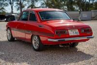 1969 Isuzu Bellett GT-R Coupe [Location: Sydney] - 59