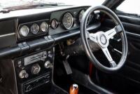 1969 Isuzu Bellett GT-R Coupe [Location: Sydney] - 66