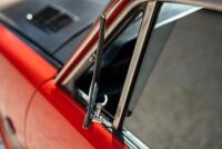 1969 Isuzu Bellett GT-R Coupe [Location: Sydney] - 70