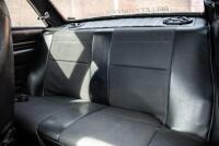 1969 Isuzu Bellett GT-R Coupe [Location: Sydney] - 71