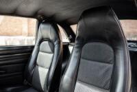 1969 Isuzu Bellett GT-R Coupe [Location: Sydney] - 72