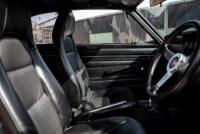 1969 Isuzu Bellett GT-R Coupe [Location: Sydney] - 84