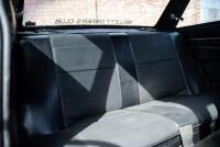 1969 Isuzu Bellett GT-R Coupe [Location: Sydney] - 86