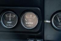 1969 Isuzu Bellett GT-R Coupe [Location: Sydney] - 92