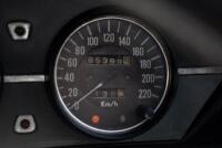 1969 Isuzu Bellett GT-R Coupe [Location: Sydney] - 94