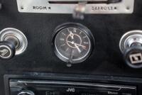 1969 Isuzu Bellett GT-R Coupe [Location: Sydney] - 98