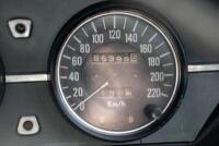 1969 Isuzu Bellett GT-R Coupe [Location: Sydney] - 107