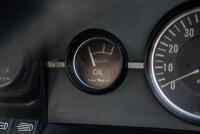 1969 Isuzu Bellett GT-R Coupe [Location: Sydney] - 109