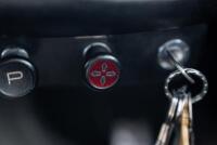 1969 Isuzu Bellett GT-R Coupe [Location: Sydney] - 111
