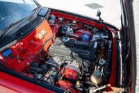 1969 Isuzu Bellett GT-R Coupe [Location: Sydney] - 114