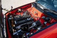 1969 Isuzu Bellett GT-R Coupe [Location: Sydney] - 115